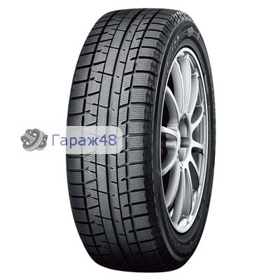Yokohama IceGuard Studless iG50 155/65 R13 73Q